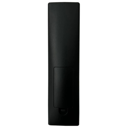 JVC RM-C3363 (해외구매)_이미지