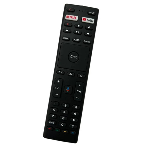 JVC RM-C3363 (해외구매)_이미지