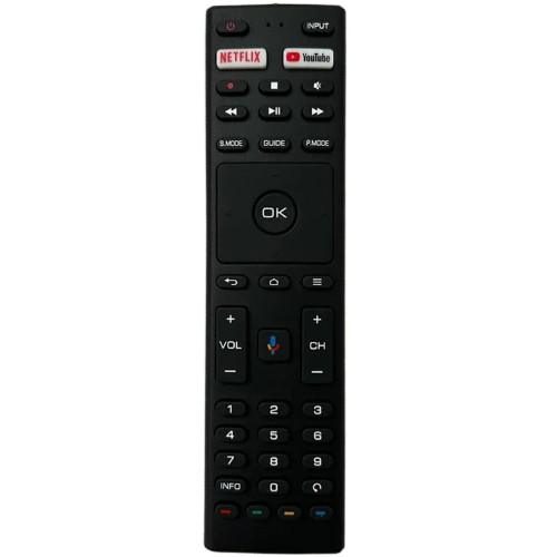 JVC RM-C3363 (해외구매)_이미지
