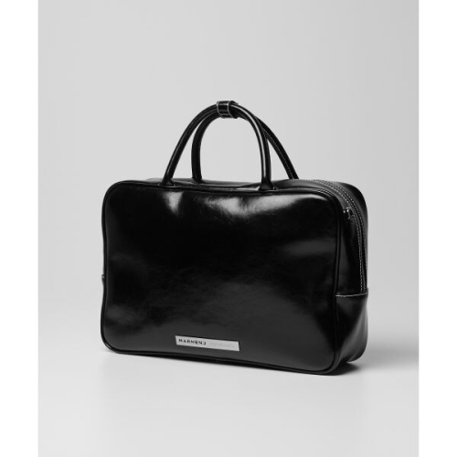 ���������� �ο� Ʈ���� ��Ʈ ũ�ν��� 977565