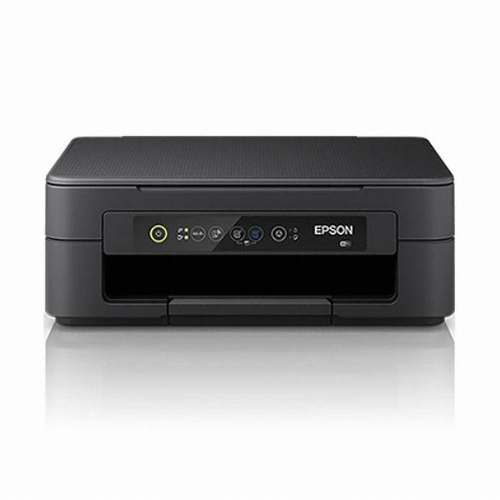 Epson �ͽ������� Ȩ XP-2101