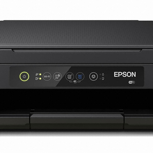 Epson 익스프레션 홈 XP-2101 (기본잉크)_이미지