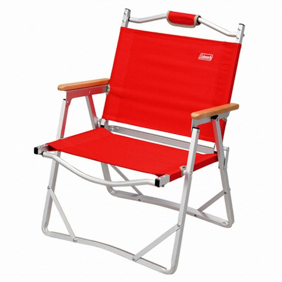 �ݸ� ����Ʈ ���� ü�� ����