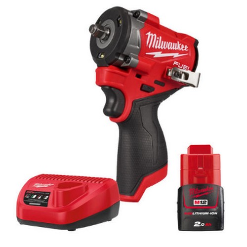 �п�Ű M12 FIW2F38