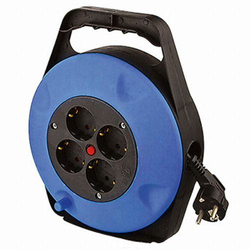 ������ 4�� ��Ƽ ������ SM R4-10M (R4-10S)