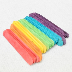 ������ DS0247 �÷���ƽ 50p