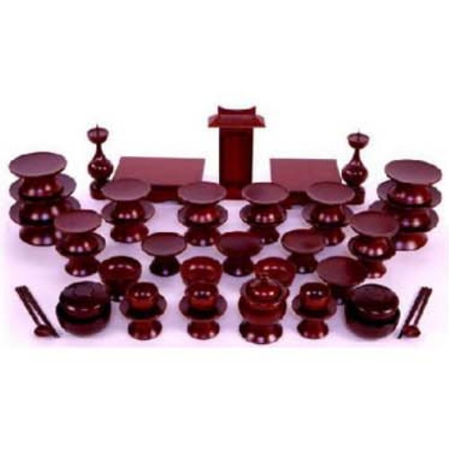 ������� ����� ������� 47P