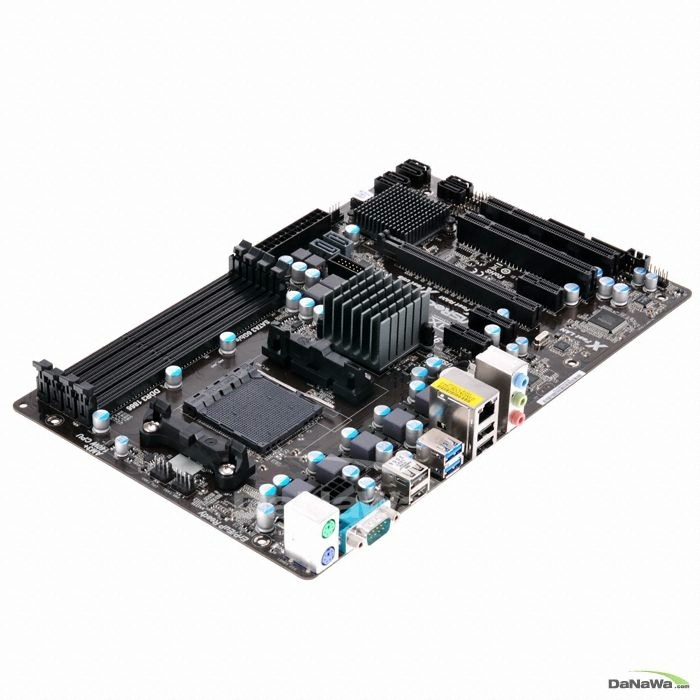 970DE3/U3S3 (중고)