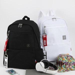 ������� �л� ���� ������ ���� FT2721 S11062964