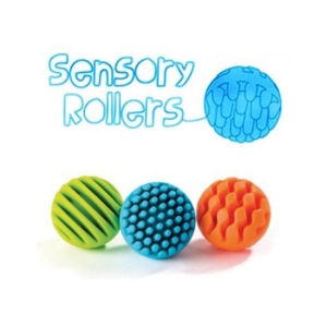 ������ �Ʊ�� ���Ҹ��귯 FA161-1