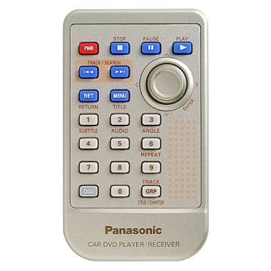 �ĳ��Ҵ� CX-DVP292U