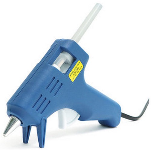 크리앤조이 모노글루건 소 FOG280