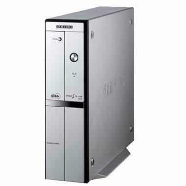 삼성전자 매직스테이션 DM-Z50/H320A_이미지