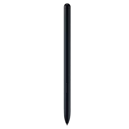 삼성전자 갤럭시탭S9 시리즈 S펜 EJ-PX710 (벌크)