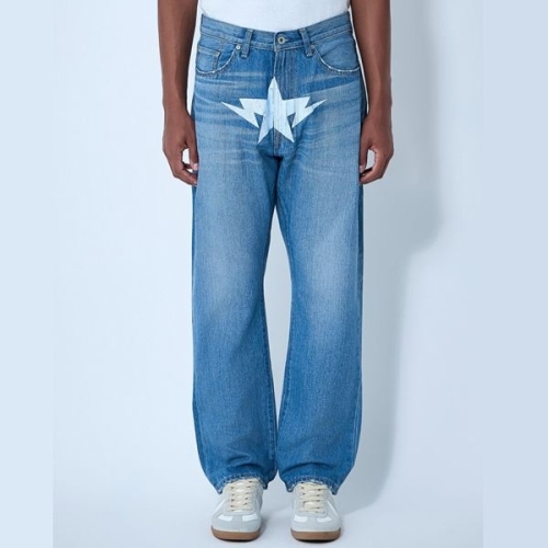 ��ǰ �� �̹���