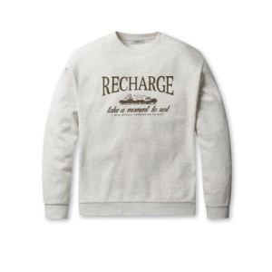 �ż���� ���� ���� �ø��� �׷��� ������ Ƽ����_PHF4TR1020