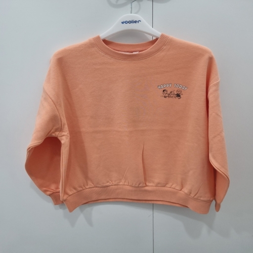 웹툰루즈핏맨투맨티22C045252