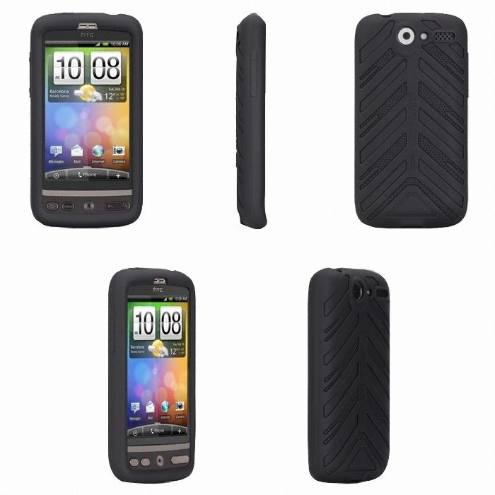 케이스메이트 Google 넥서스원 ID 케이스 (넥서스원)_이미지