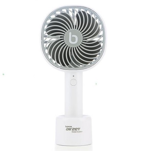 핸디 서큘레이터 BKF-1088H
