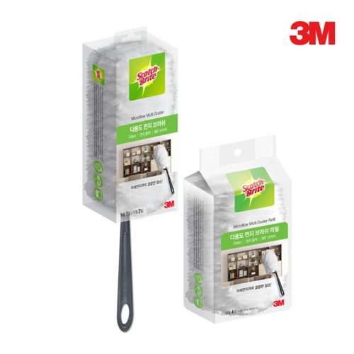 3M ��īġ�����Ʈ �ٿ뵵 ���� �귯�� �ؼ��� �������� �ڵ�+���� 01. �����귯����ǰ/�ڵ�1+����2p