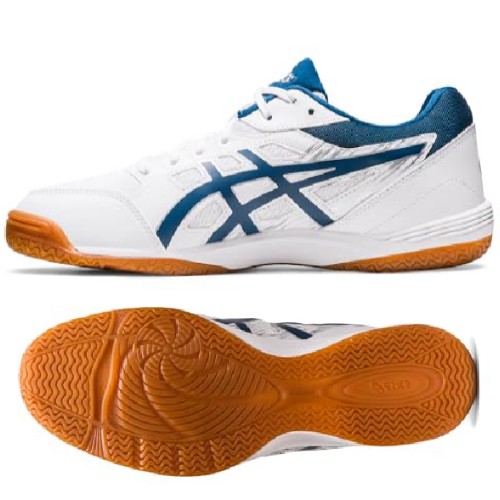 아식스 어택 하이퍼 비트 4 1073A056-100_이미지