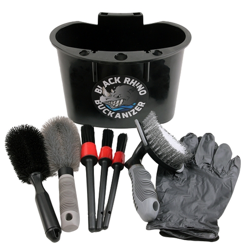 �������̳� ��Ŷ������ �������� 5�� ��Ʈ