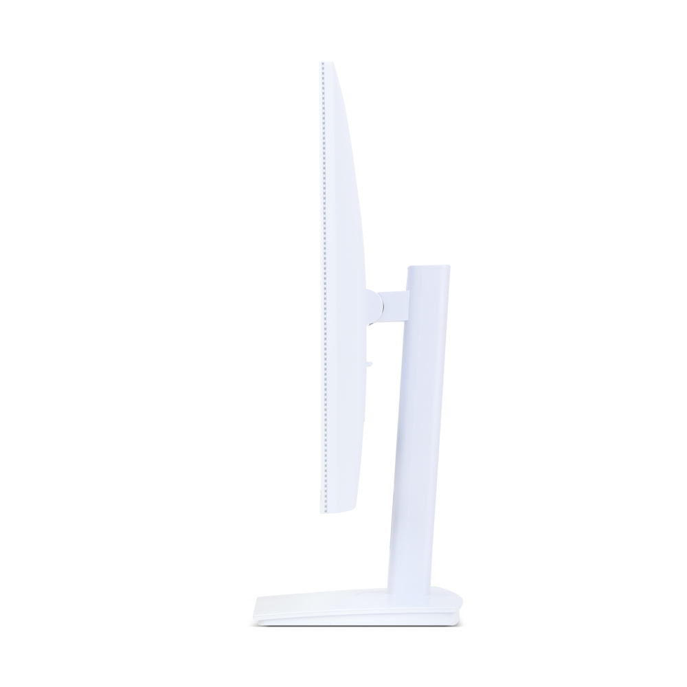 �ȼ���Ʈ PIXELART PAU2711W IPS ���� 4K UHD HDR ȭ��Ʈ ������