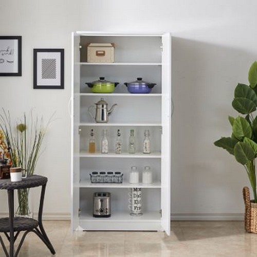 ���������� �ִϽ� �Ϲ��� ������ 1600