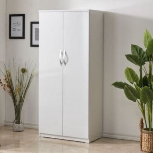 팀버스리빙 애니스 일반형 수납장 1600_이미지