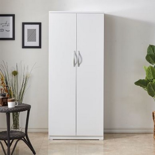 ���������� �ִϽ� �Ϲ��� ������ 1600