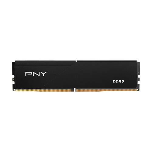 PNY DDR5-5600 CL46 (16GB)_이미지