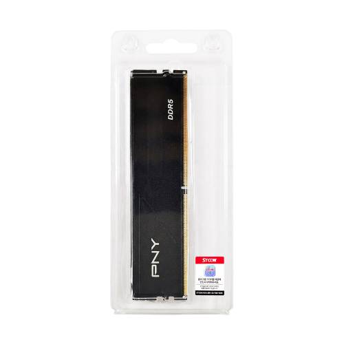 PNY DDR5-5600 CL46