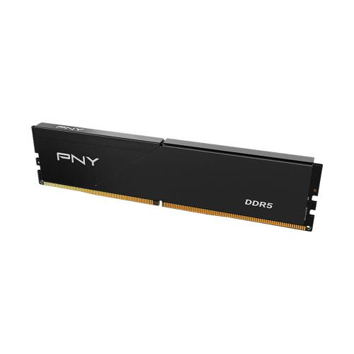 PNY DDR5-5600 CL46 (16GB)_이미지