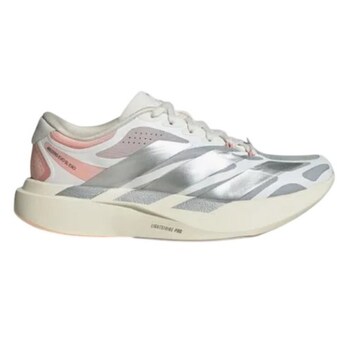 아디다스 아디제로 에보슬 <b>EVO</b> <b>SL</b> EXO KJ0436 여성 러닝화