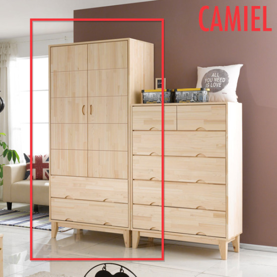 �������ͳ׼ų� �ڽ� ���鳪�� ���� 2�ܼ����� 900