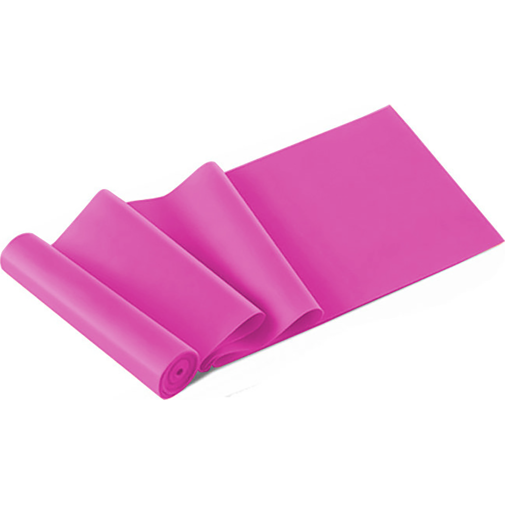 피어니스트 고탄력 필라테스 요가밴드이미지입니다. 누르면 해당 게시물로 새창이동합니다.