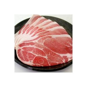 누리푸드 프리미엄 목살과 앞다리살 주물럭용 250gX3팩