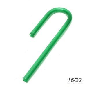  일급수 외부여과기 입출수관  16/22 /수족관 용품 어항 부속품 여과기 호스 UP