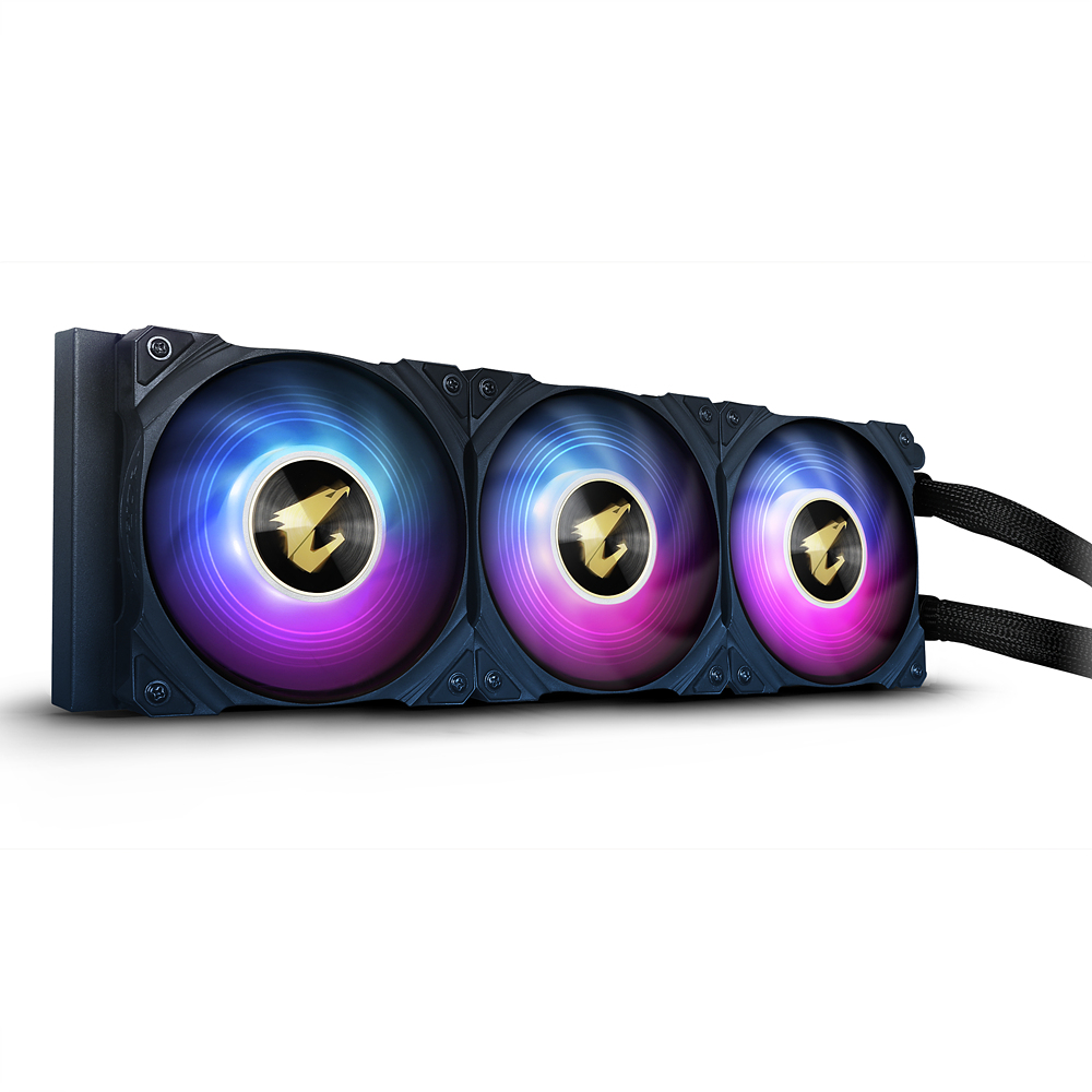 GIGABYTE AORUS 워터포스 X 360_이미지
