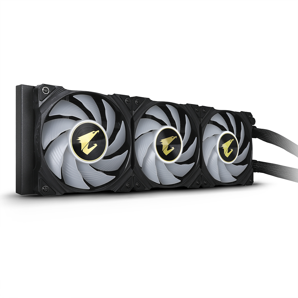 GIGABYTE AORUS 워터포스 X 360_이미지