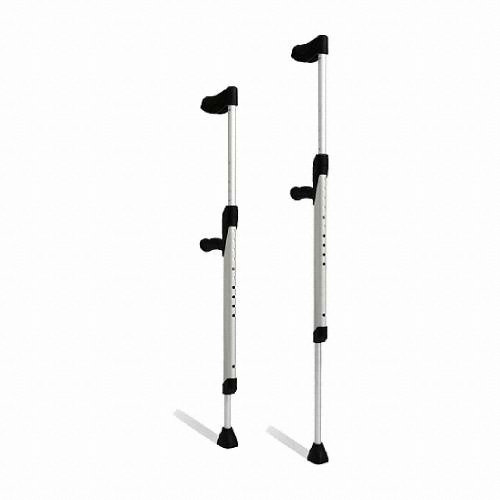 동호상사 실버백세 DH-107 클러치이미지입니다. 누르면 해당 게시물로 새창이동합니다.