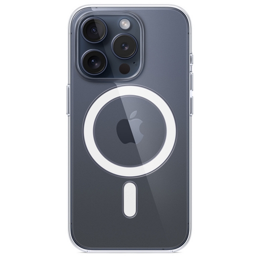 APPLE ������15 ���� �Ƽ����� ���� ���̽�