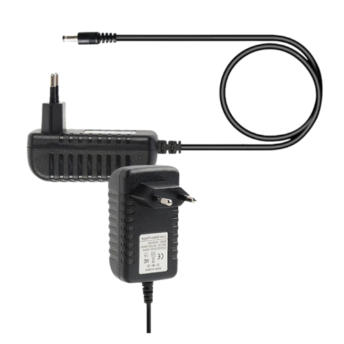 �Ͽ콺�� GTK-DC22W ȣȯ ������