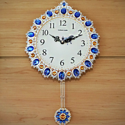 �������� ������ Ŭ���� �߽ð�