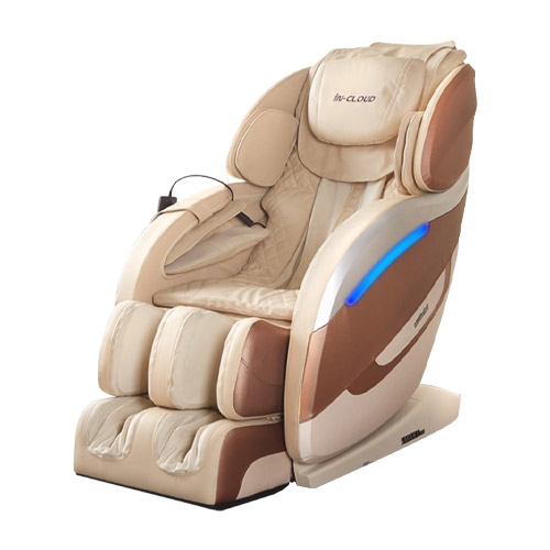 �����忡�� ��Ŭ���� in 8 PRO