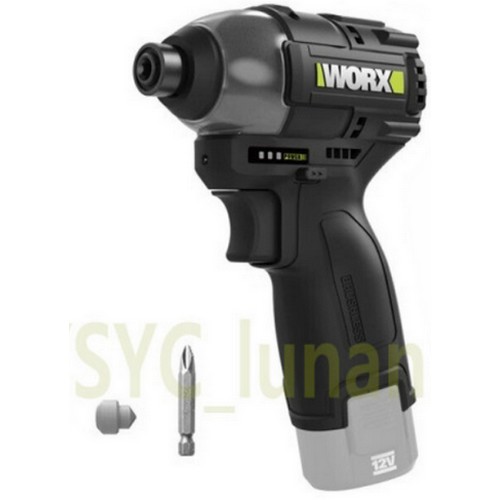 ���� WE203 �ؿܱ���