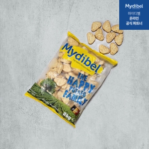 미니 삼각 해쉬브라운 2kg