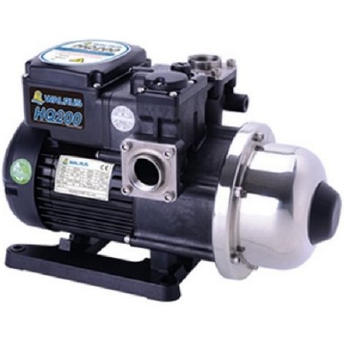 왈로스 가압펌프 HQ200_이미지