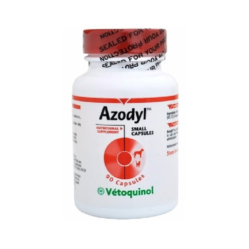 �������� ������ 90p