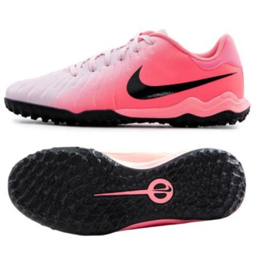 나이키 티엠포 레전드10 아카데미 TF DV4351-601 (해외구매)_이미지